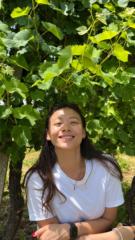 Shirley Chung