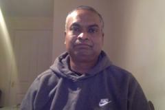 Viswa Kumba