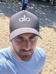 Eduardo Onrubia Musiris