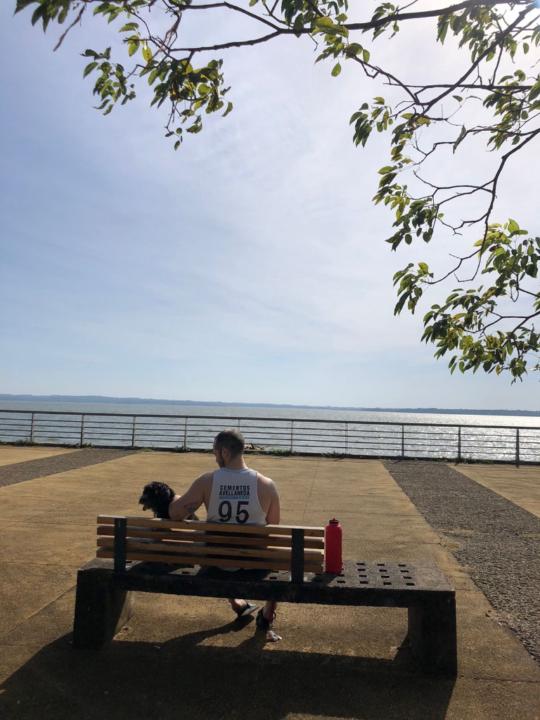 Franco Lopez Piaggio