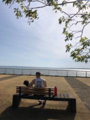 Franco Lopez Piaggio