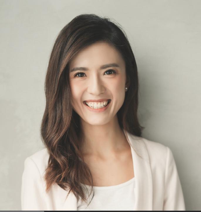See Ting Lee