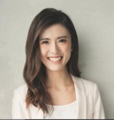 See Ting Lee