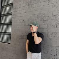 Duy Anh Nguyễn Trần Duy Anh