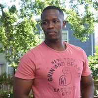 Eliud Amaya