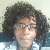 Karen Floyd
