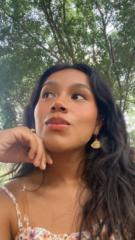 Hannia Toledo