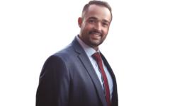 Matt Ortiz