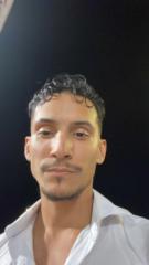 Lj Silva