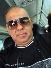 Noelin Blanco