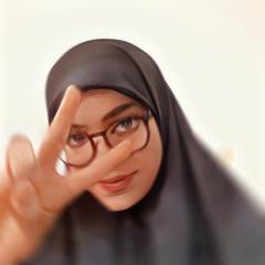 Fatima Alarabi