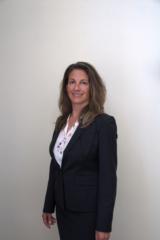 Jen Huffstetler