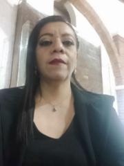 María Guadalupe Jimenez Aguilar