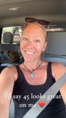 Jeannie Schiess