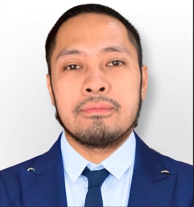 Edward Pila