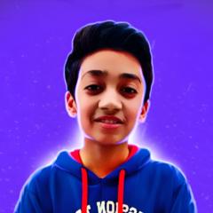 Irteza Hasnain