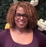 Bernita Shipp