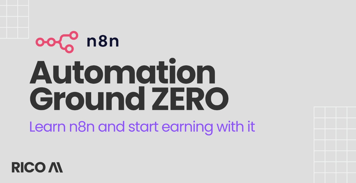 Advanced n8n Courses