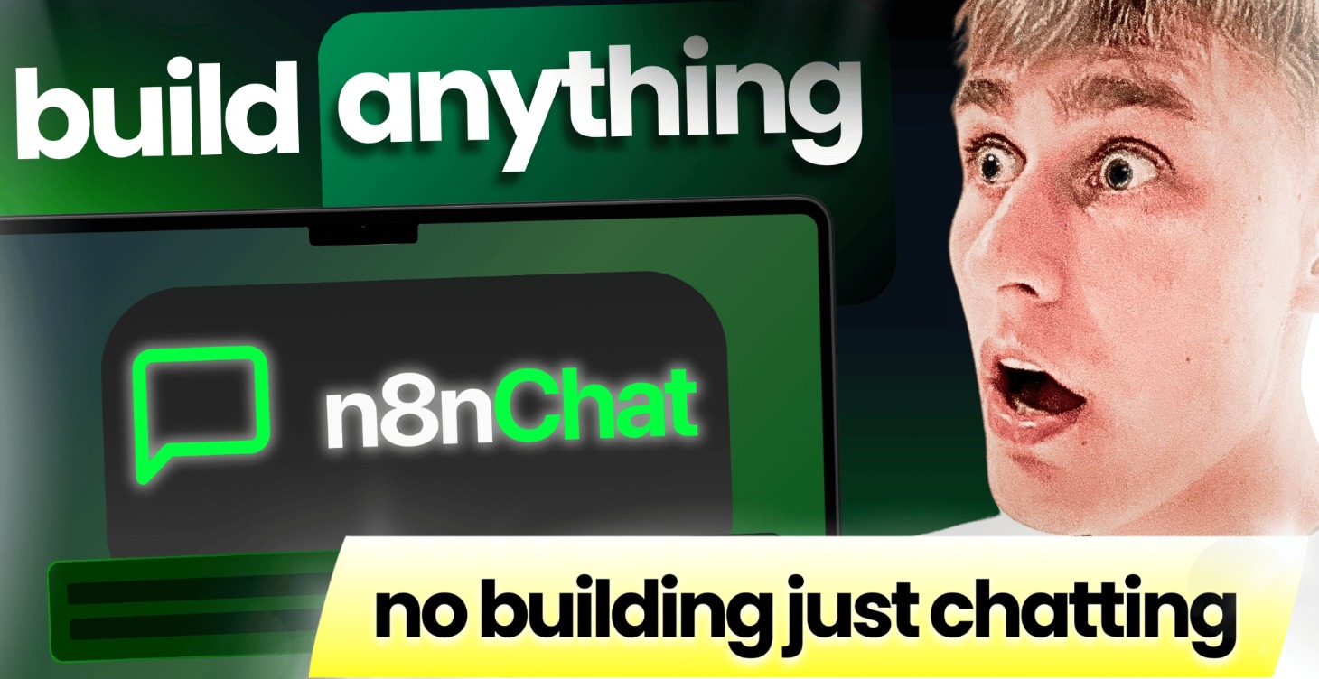 Build n8n Agents Effectively