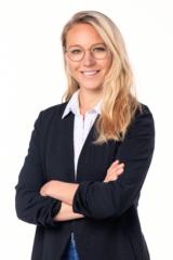 Lena Bradaric