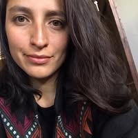 Nadia Kaleng