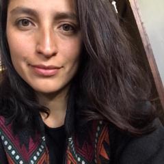 Nadia Kaleng