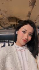 Trang Nguyen
