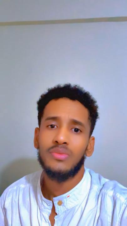 Abdullahi Abdi