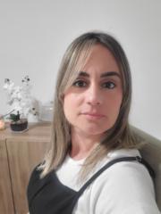 Isela Escobar
