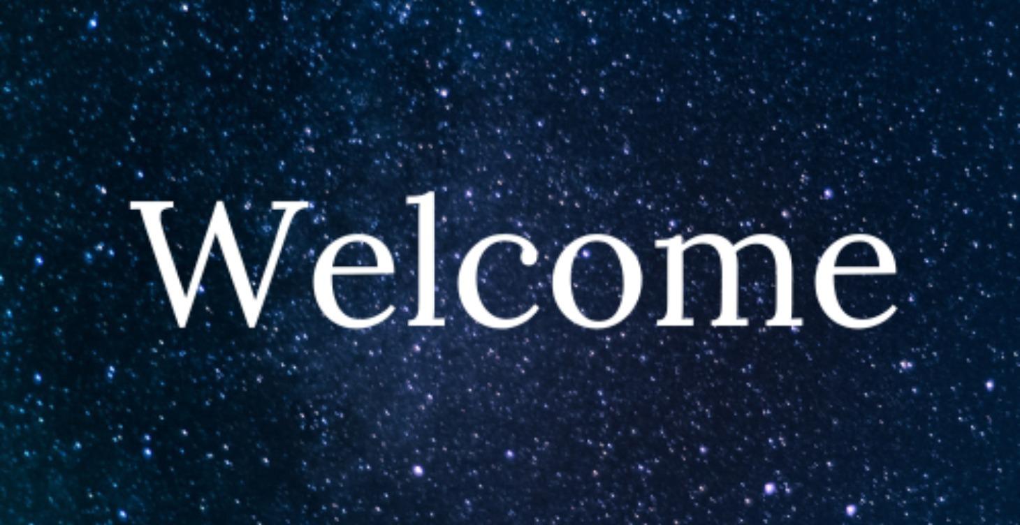 Start Here: Welcome to Sissy's House Sanctuary