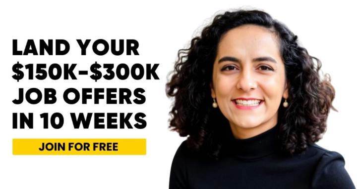 ReCalibrate Blueprint