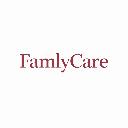 FamlyCare Start icon