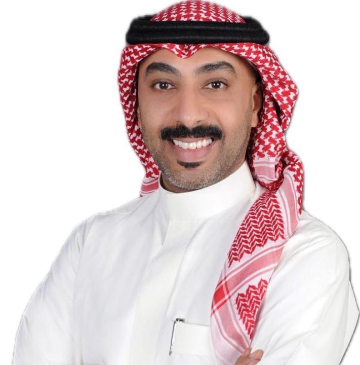 Abdulwahab Alshahrani