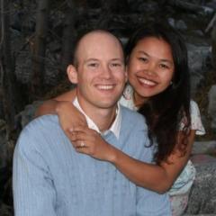 Dustin Salerno