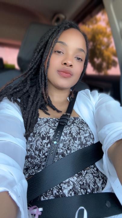 Arianna A-e