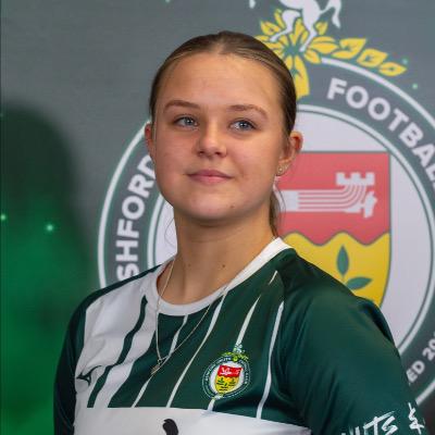 Ella Roper