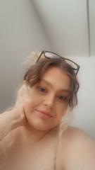 Chloe Giddings
