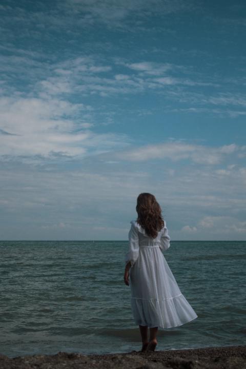 Alexandra Ioncioaia