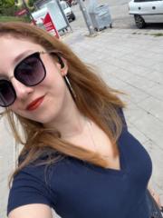 Fatma Çelik