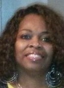 Joyce Adams