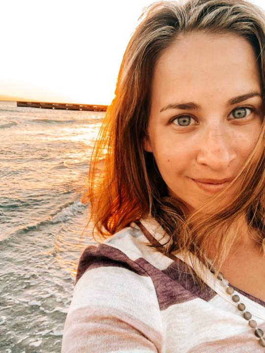 Natalie Smotkin