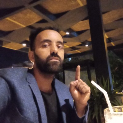 Yassine Zriouil