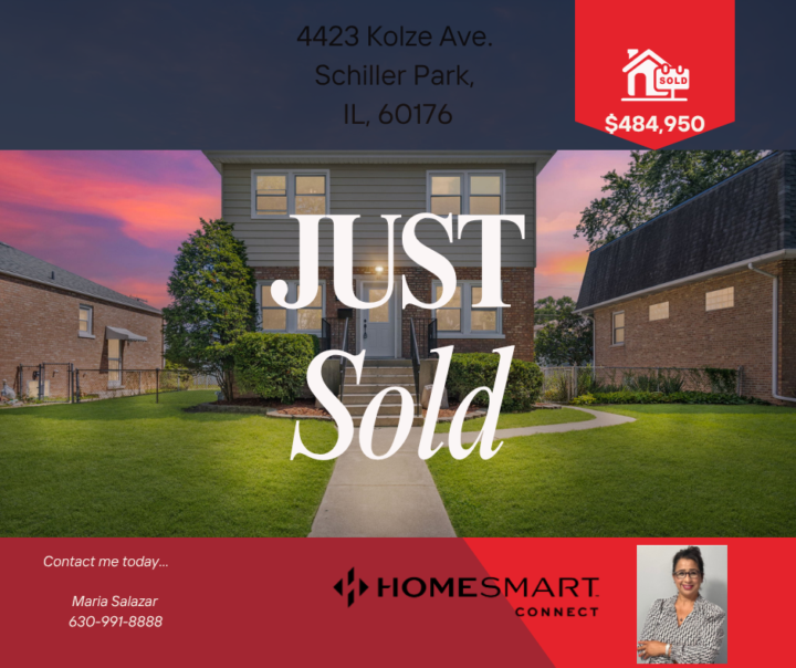 Venta de propiedad despues de arreglarla! Flip 