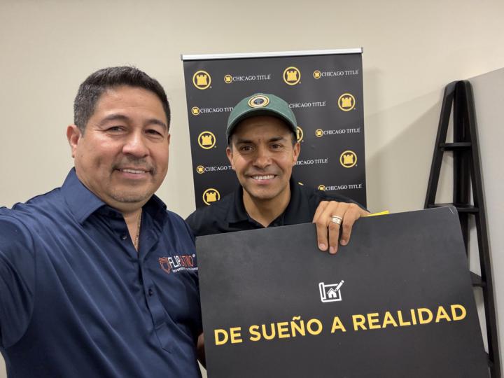 Dia de Cierre