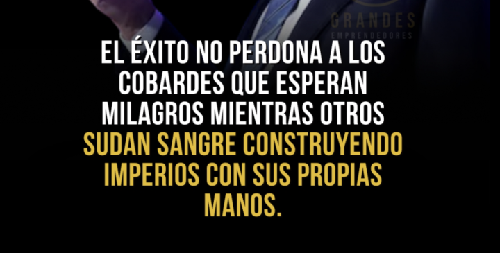 FIX AND FLIP SEMINAR. 24-25 OCTUBRE EN ZOOM Y EN VIVO EN CHOCAGO REGISTRATE. 