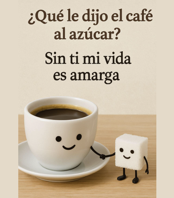 Feliz Miercoles 