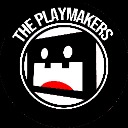 The Playmakers Club