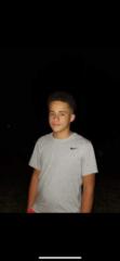Donovan Crider