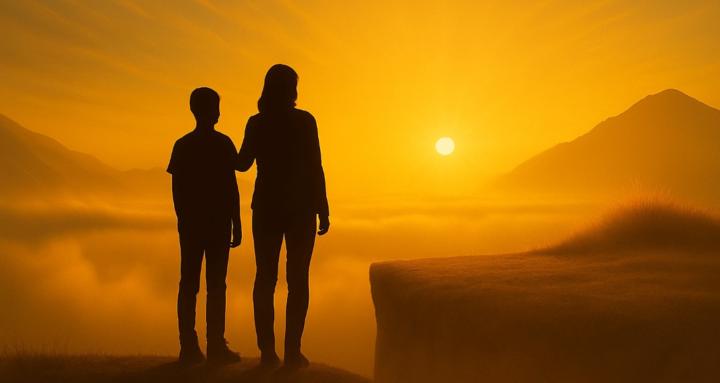 Horizon de la confiance