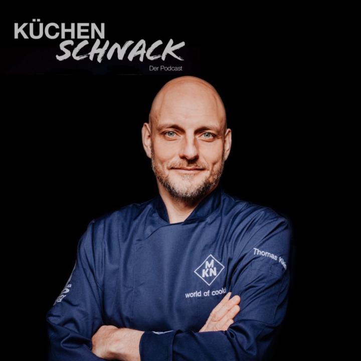 Thomas Klein